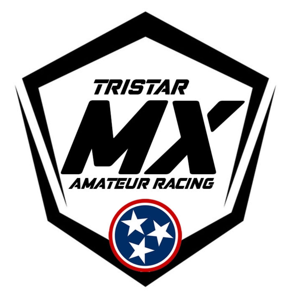 AX Amateur Racing Tristarmx ax-amateur-racing-tristarmx