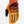 Load image into Gallery viewer, Youth Reflex MX Gloves
