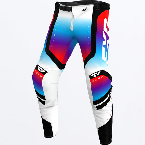 REVO PRO MX LE PANT