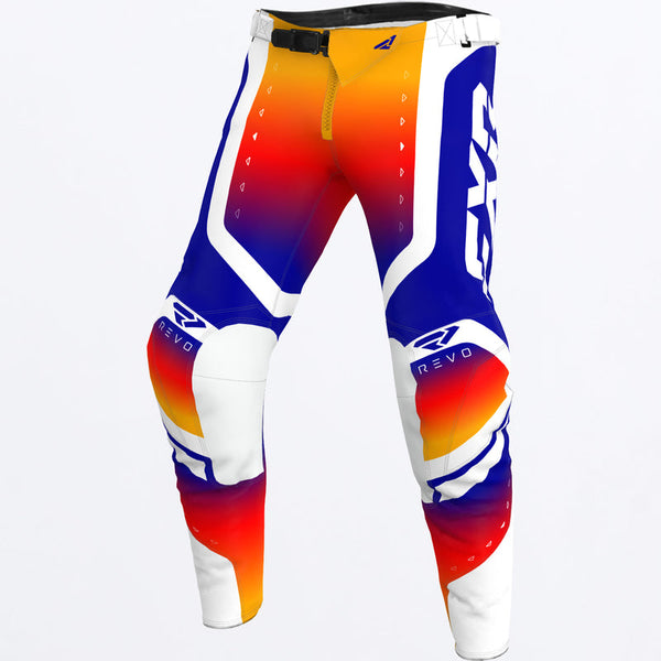 REVO PRO MX LE PANT