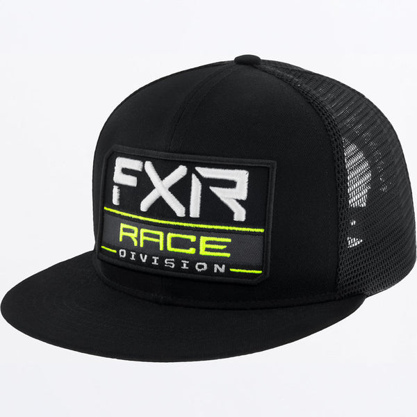 Race DIV Hat