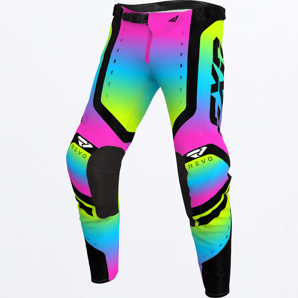 REVO PRO MX LE PANT