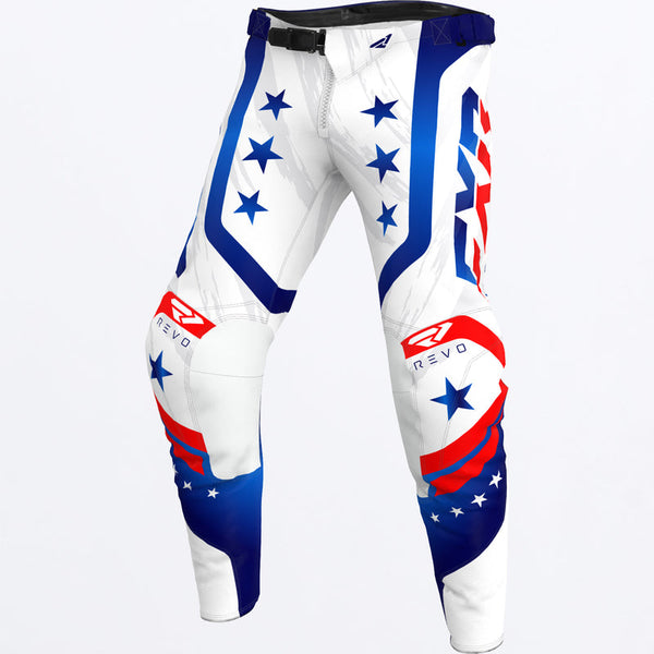 REVO PRO MX LE PANT