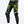 Load image into Gallery viewer, Youth Podium MX Pants
