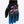 Load image into Gallery viewer, Youth Reflex MX Gloves
