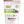 Load image into Gallery viewer, Protein Premium Plant-Based Powder
