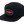 Load image into Gallery viewer, HOMESTEAD HAT
