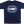 Load image into Gallery viewer, Surrounded T-Shirt
