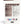 Load image into Gallery viewer, Protein Premium Plant-Based Powder
