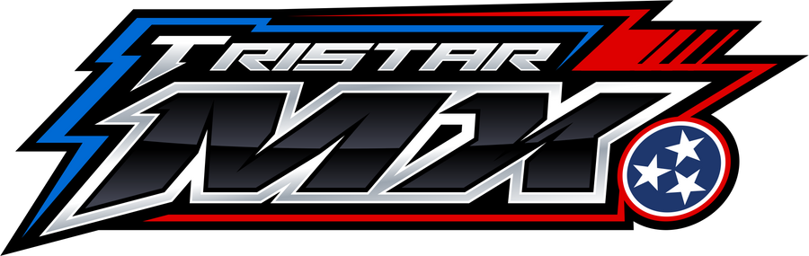 tristarmx