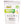 Load image into Gallery viewer, Protein Premium Plant-Based Powder
