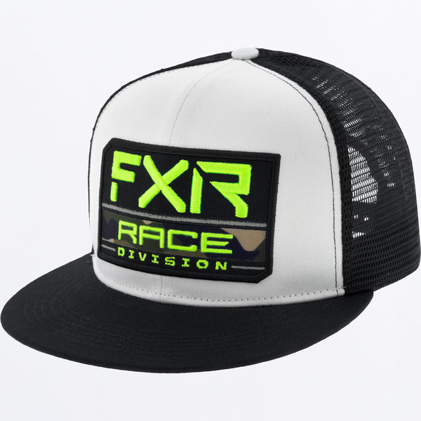 Race DIV Hat