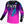 Load image into Gallery viewer, Youth Clutch MX Jersey
