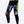 Load image into Gallery viewer, Youth Podium MX Pants
