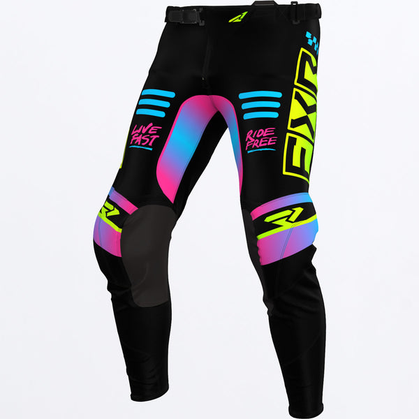 Youth Podium MX Pants