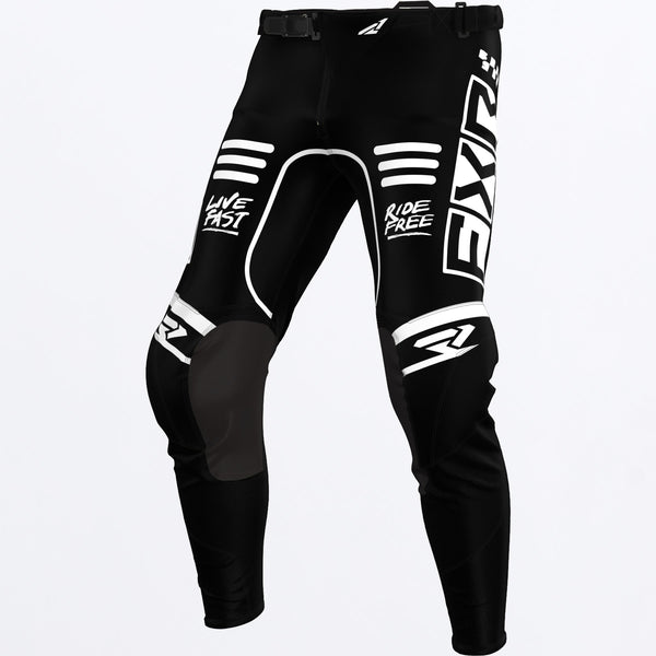 Youth Podium MX Pants