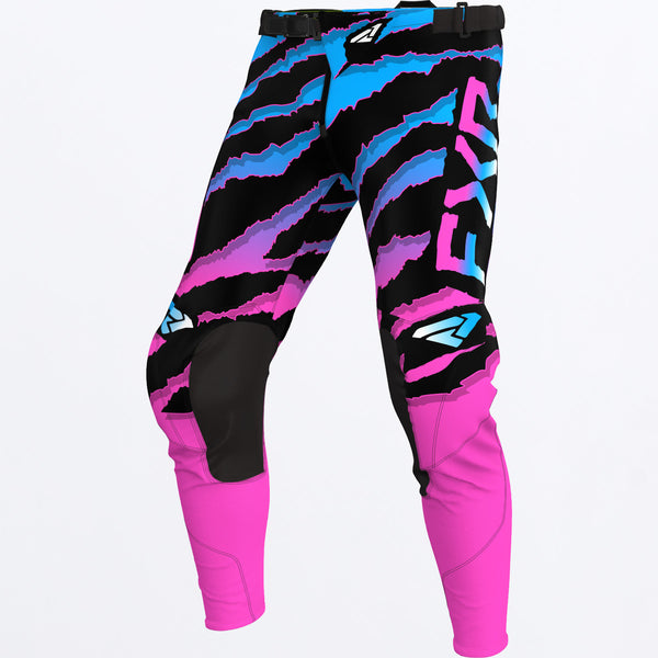 Youth Podium MX Pants